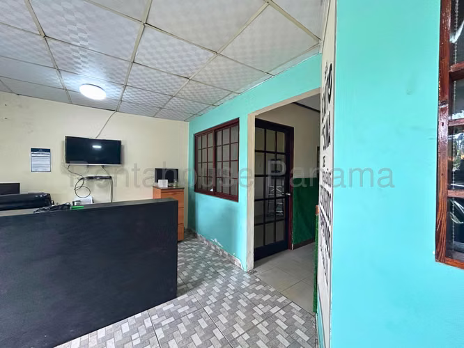 Oficina en Venta en Pedregal. - Imagen 12