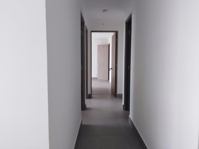 I8419GRR Alquiler de Apartamento en Hato Pintado - Imagen 9