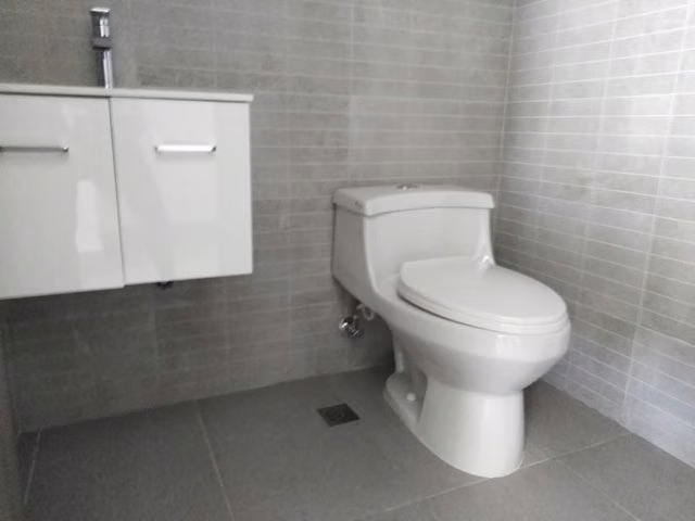 I8419GRR Alquiler de Apartamento en Hato Pintado - Imagen 10