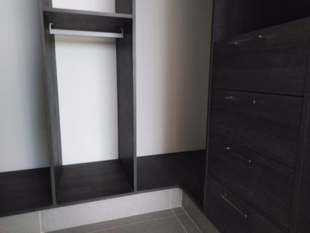 I8419GRR Alquiler de Apartamento en Hato Pintado - Imagen 12