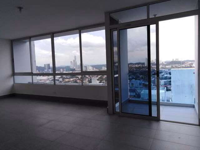 I8419GRR Alquiler de Apartamento en Hato Pintado