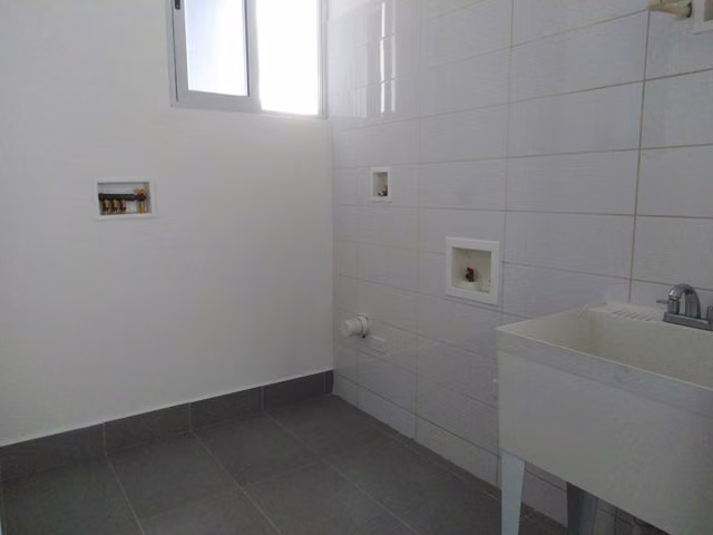 I8419GRR Alquiler de Apartamento en Hato Pintado - Imagen 8