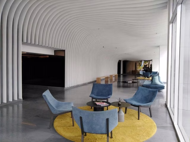 I8419GRR Alquiler de Apartamento en Hato Pintado - Imagen 3