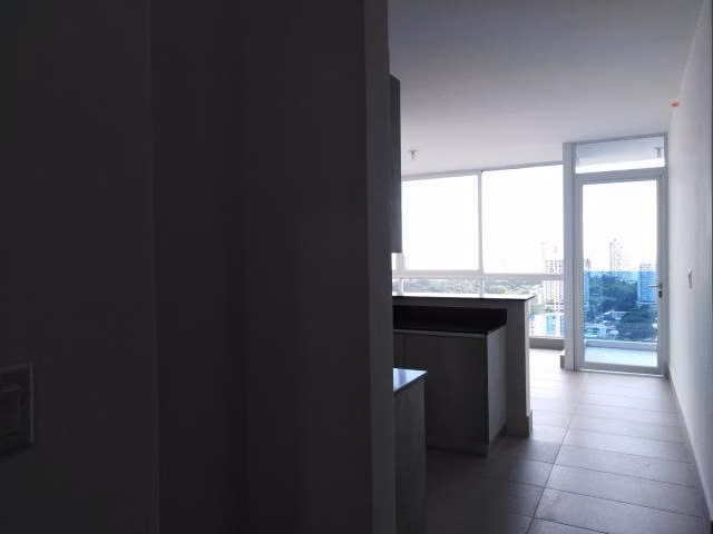 I8419GRR Alquiler de Apartamento en Hato Pintado - Imagen 4