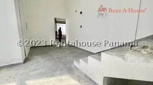 Local Comercial en Venta en Colon 27jack1760