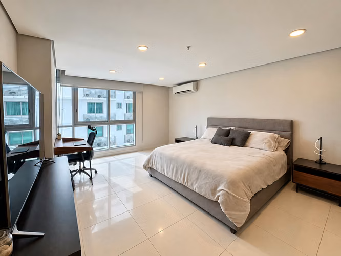 PH PARKSIDE - COSTA DEL ESTE