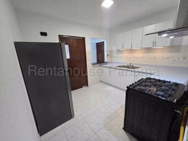 I6143GRR Alquiler de Apartamento en San Francisco