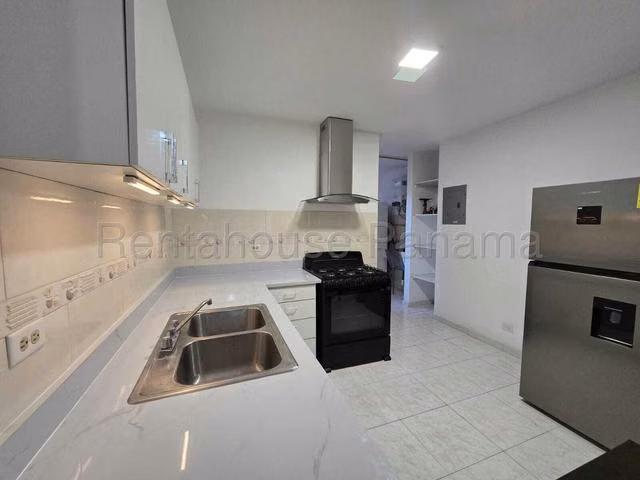 I6143GRR Alquiler de Apartamento en San Francisco