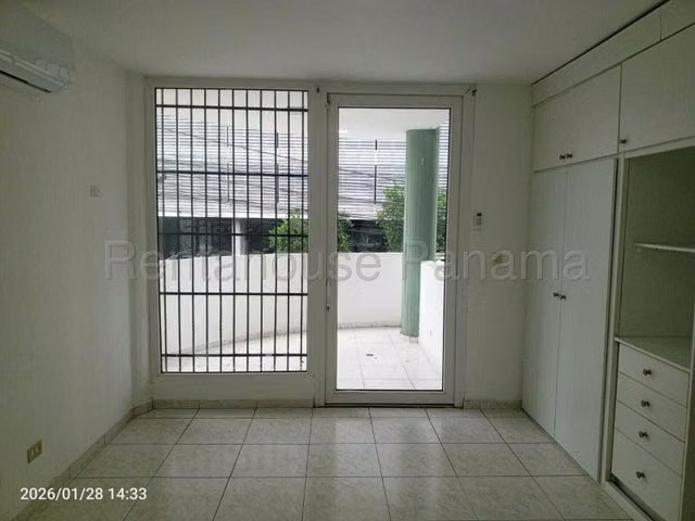 I6143GRR Alquiler de Apartamento en San Francisco