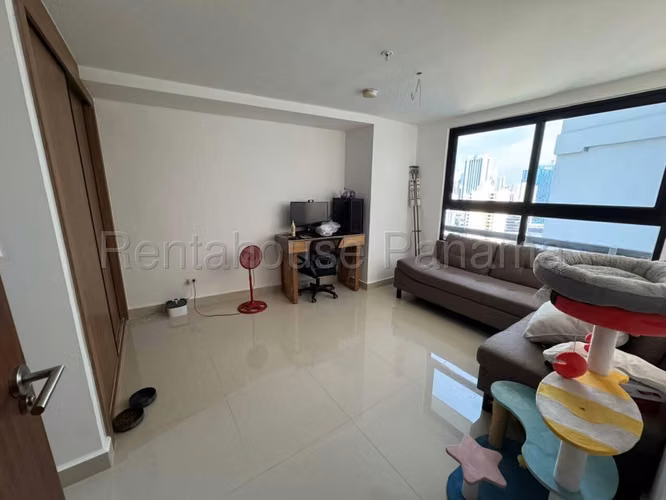 Alquiler Apartamento Vía España - YD - Imagen 6