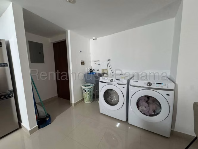 Alquiler Apartamento Vía España - YD - Imagen 5