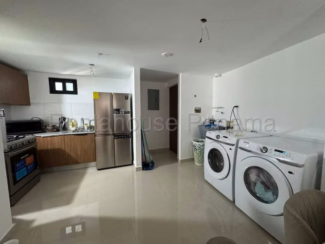 Alquiler Apartamento Vía España - YD - Imagen 11