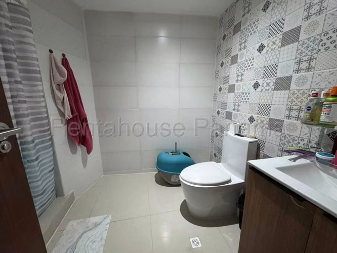 Alquiler Apartamento Vía España - YD - Imagen 8