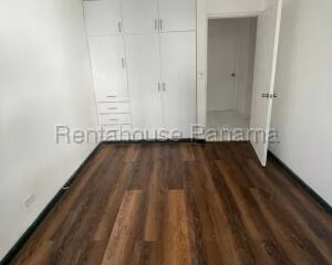 Apartamento en Alquiler en san Francisco 27jack475 - Imagen 14