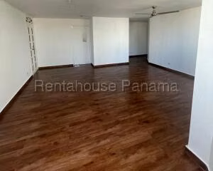 Apartamento en Alquiler en san Francisco 27jack475 - Imagen 5