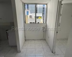 Apartamento en Alquiler en san Francisco 27jack475