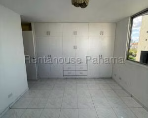 Apartamento en Alquiler en san Francisco 27jack475 - Imagen 8