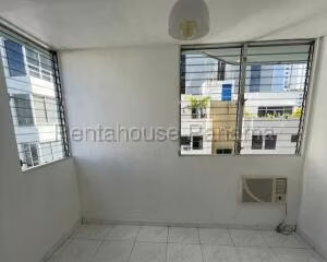Apartamento en Alquiler en san Francisco 27jack475 - Imagen 12