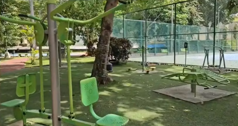 Se Vende Mansión en Residencial Camino de Cruces, Ancón, Albrook