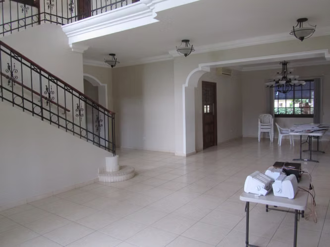 Se Vende Mansión en Residencial Camino de Cruces, Ancón, Albrook