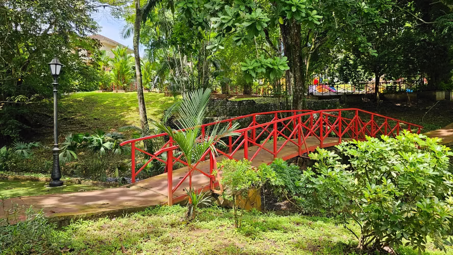 Se Vende Mansión en Residencial Camino de Cruces, Ancón, Albrook