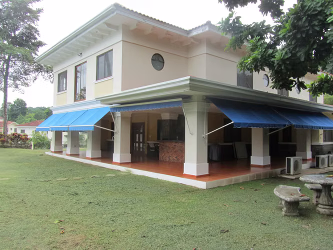 Se Vende Mansión en Residencial Camino de Cruces, Ancón, Albrook
