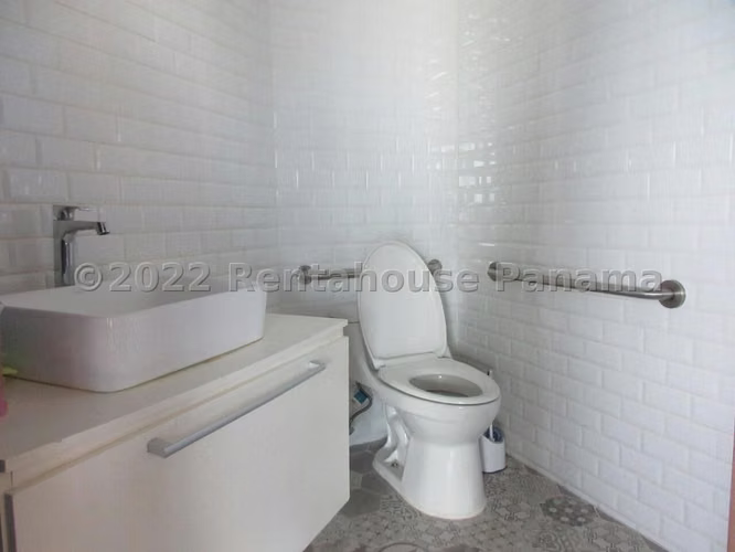 Alquiler Oficinas Avenida Balboa - YD - Imagen 15