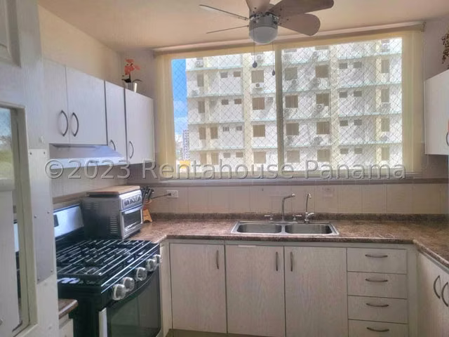 J970GRR Alquiler de Apartamento en San Francisco - Imagen 14