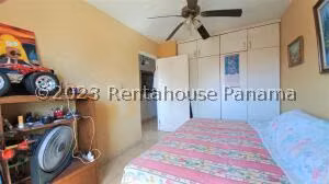 Casa en Venta en Brisas del Golf 27jack1740 - Imagen 13