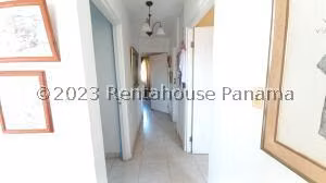 Casa en Venta en Brisas del Golf 27jack1740 - Imagen 10