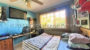 Casa en Venta en Brisas del Golf 27jack1740 - Imagen 15