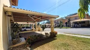 Casa en Venta en Brisas del Golf 27jack1740 - Imagen 2