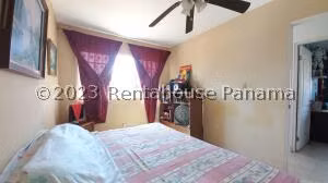 Casa en Venta en Brisas del Golf 27jack1740 - Imagen 12