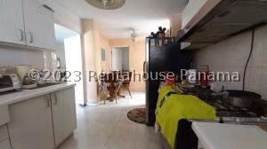 Casa en Venta en Brisas del Golf 27jack1740 - Imagen 8
