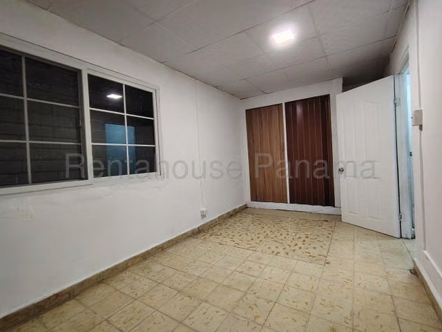 Venta de casa en Sabanitas,  Colón 26GC7398 - Imagen 7