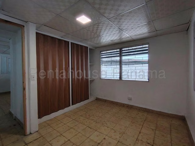Venta de casa en Sabanitas,  Colón 26GC7398 - Imagen 9