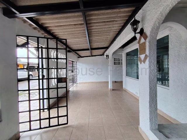 Venta de casa en Sabanitas,  Colón 26GC7398 - Imagen 2