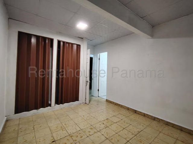 Venta de casa en Sabanitas,  Colón 26GC7398 - Imagen 8