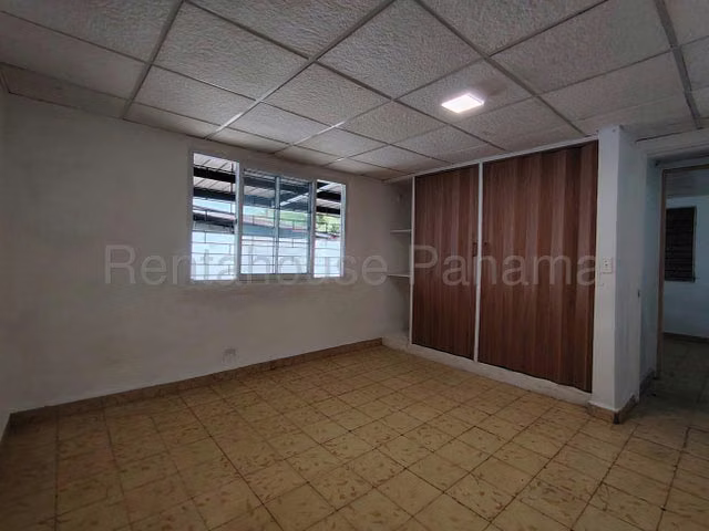 Venta de casa en Sabanitas,  Colón 26GC7398 - Imagen 6