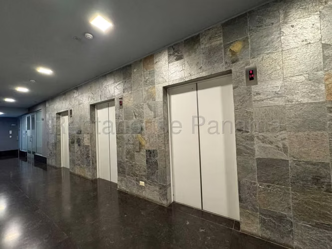 Alquiler Oficina Obarrio - YD - Imagen 3