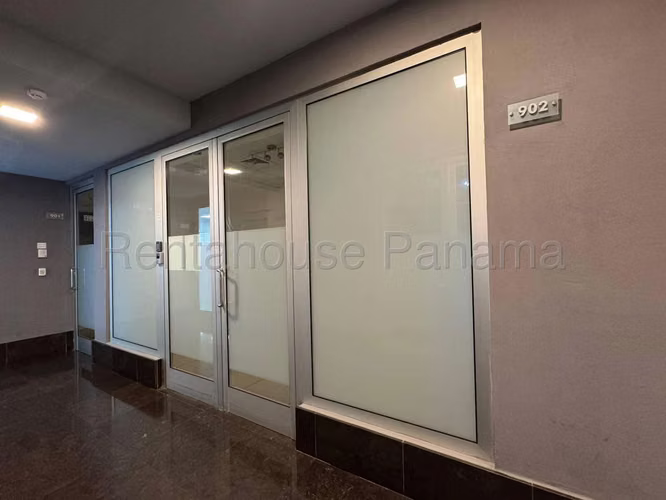 Alquiler Oficina Obarrio - YD - Imagen 15