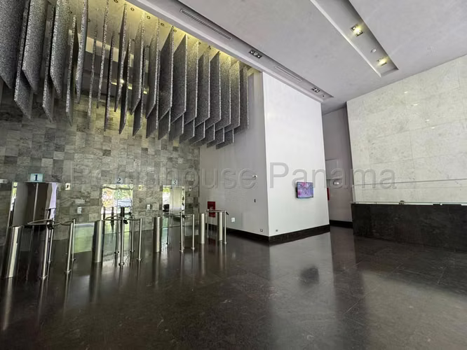 Alquiler Oficina Obarrio - YD - Imagen 13