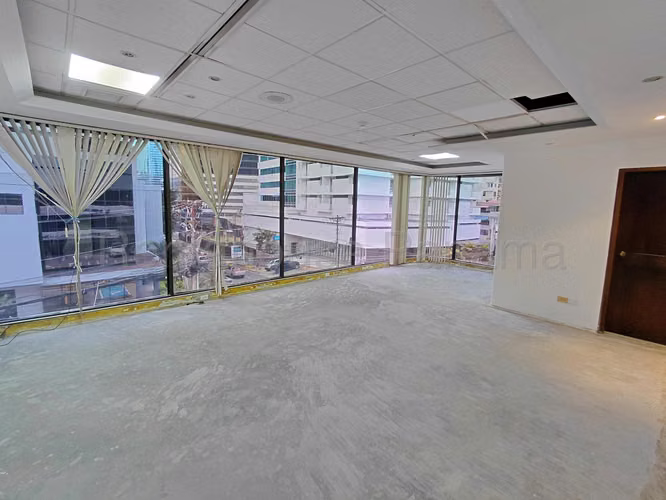 Local Comercial en Alquiler en Bella Vista AFC 26-3617 - Imagen 5