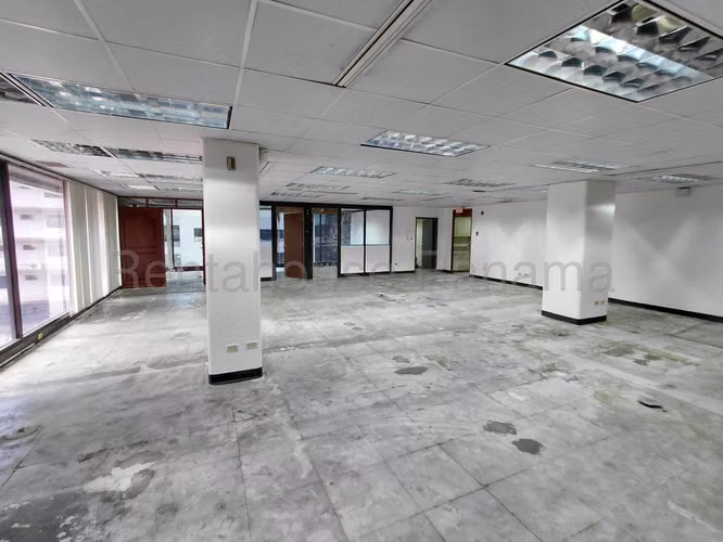 Local Comercial en Alquiler en Bella Vista AFC 26-3617 - Imagen 8
