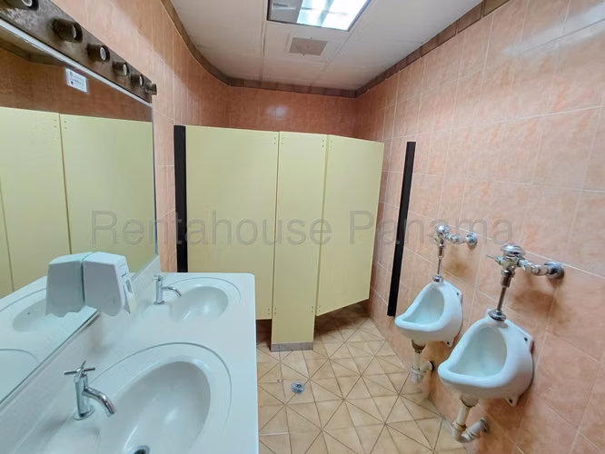 Local Comercial en Alquiler en Bella Vista AFC 26-3617 - Imagen 14
