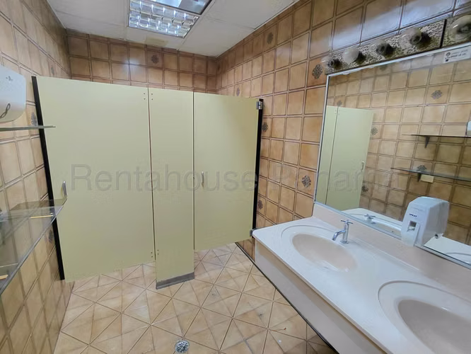 Local Comercial en Alquiler en Bella Vista AFC 26-3617 - Imagen 15