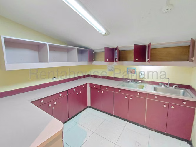 Local Comercial en Alquiler en Bella Vista AFC 26-3617 - Imagen 13