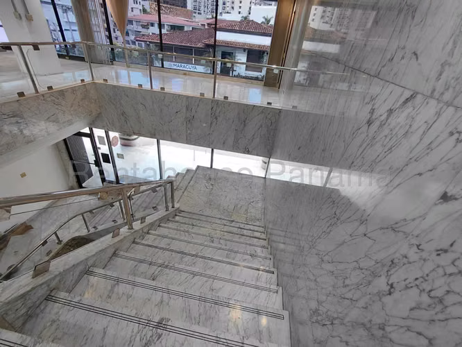 Local Comercial en Alquiler en Bella Vista AFC 26-3617 - Imagen 17