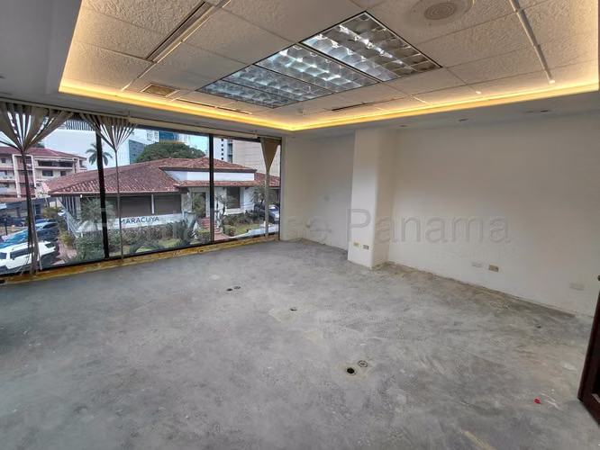 Local Comercial en Alquiler en Bella Vista AFC 26-3617 - Imagen 3