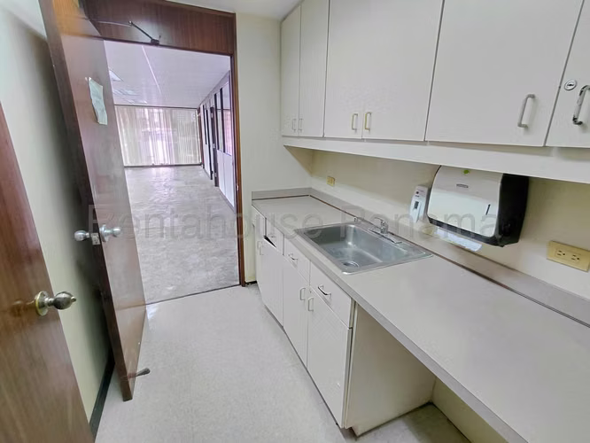 Local Comercial en Alquiler en Bella Vista AFC 26-3617 - Imagen 7